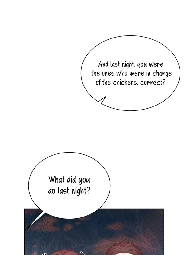 The Night When the Moon Disappeared chapter 5 page 14