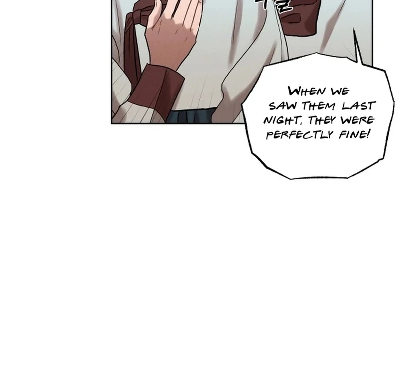 The Night When the Moon Disappeared chapter 5 page 17