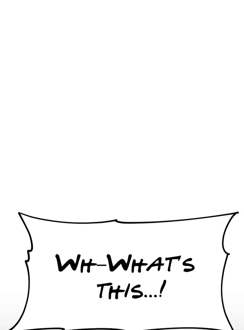 The Night When the Moon Disappeared chapter 5 page 2