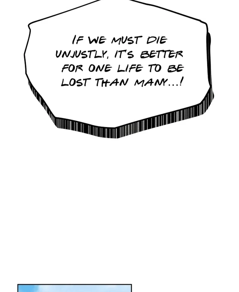 The Night When the Moon Disappeared chapter 5 page 32