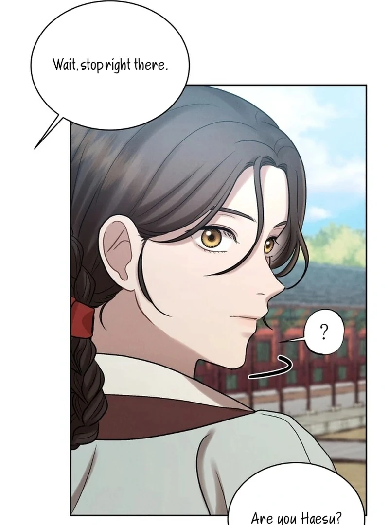 The Night When the Moon Disappeared chapter 5 page 34