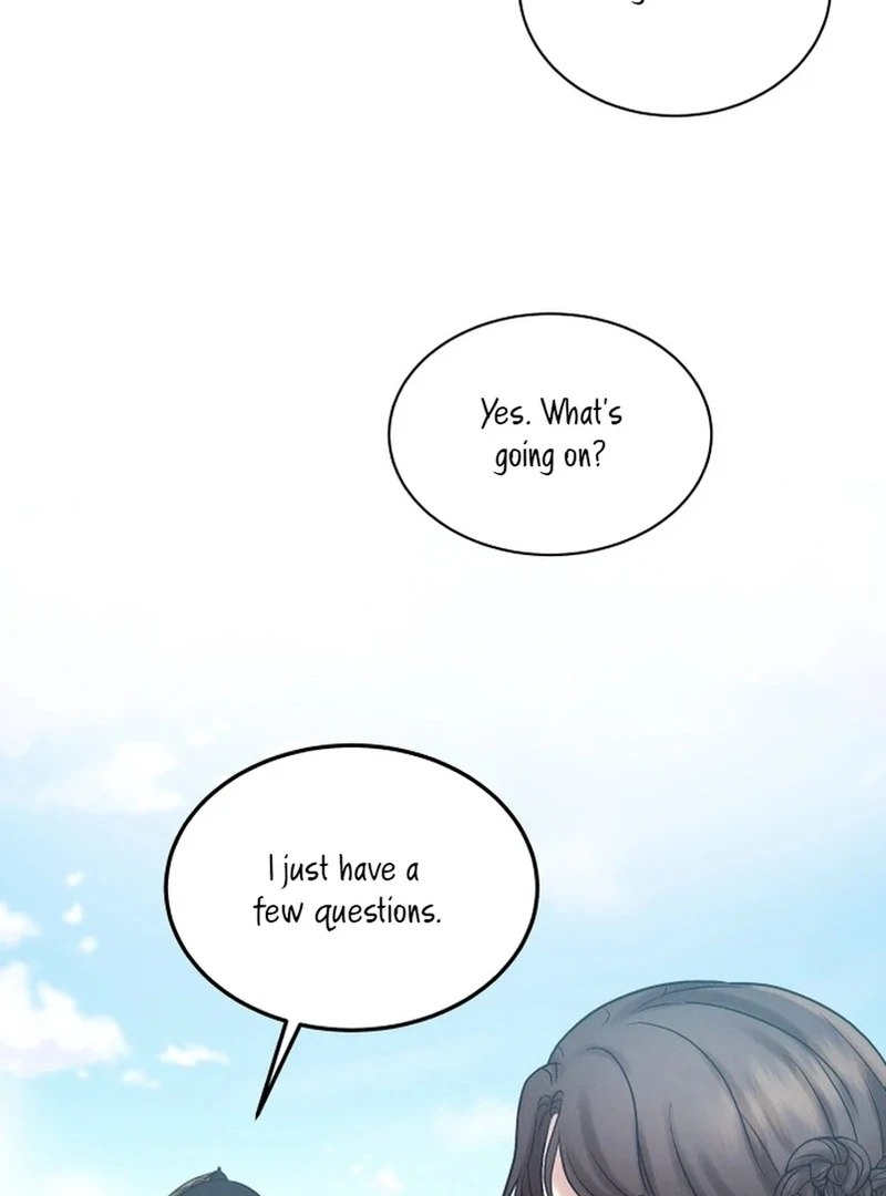 The Night When the Moon Disappeared chapter 5 page 35