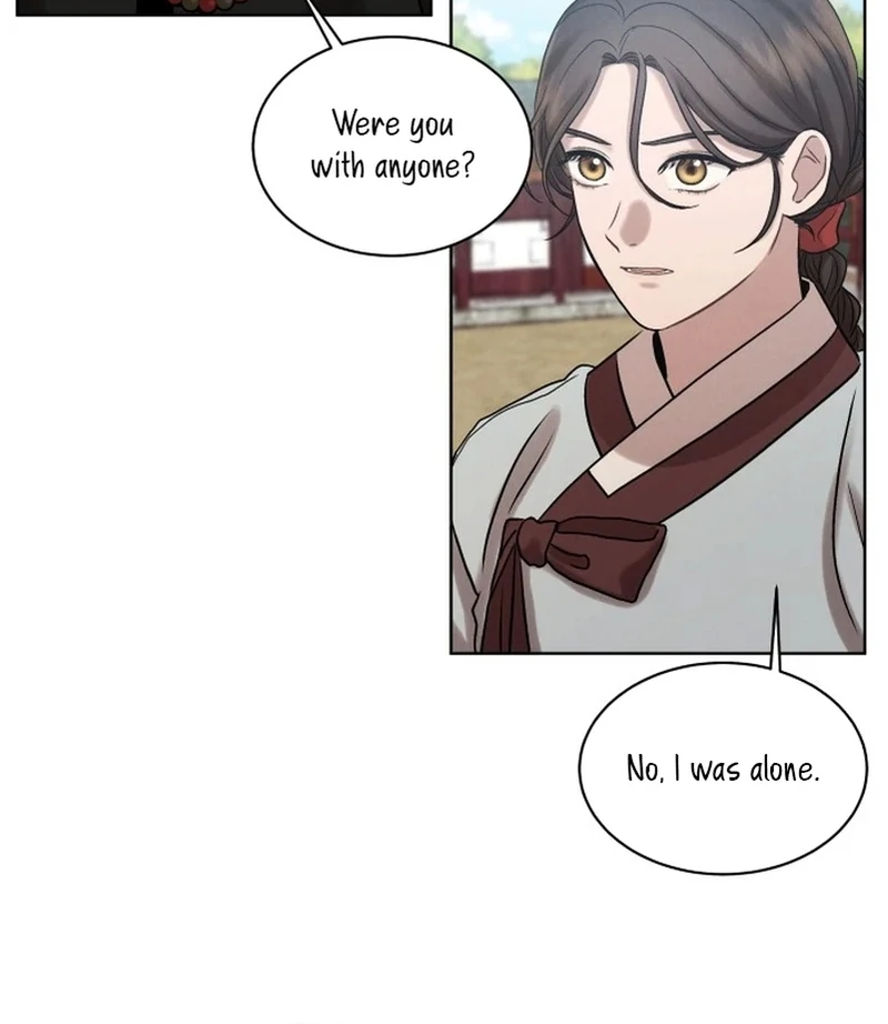 The Night When the Moon Disappeared chapter 5 page 38