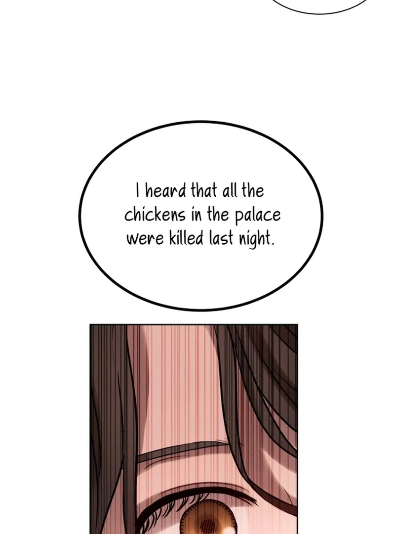 The Night When the Moon Disappeared chapter 5 page 40