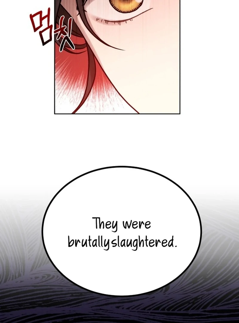 The Night When the Moon Disappeared chapter 5 page 41