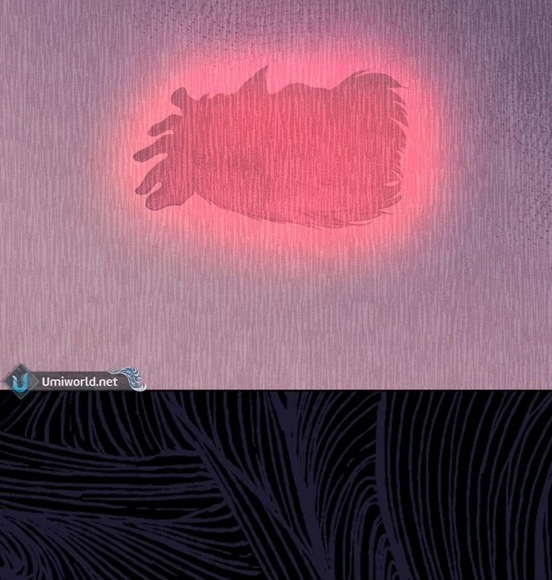 The Night When the Moon Disappeared chapter 5 page 43