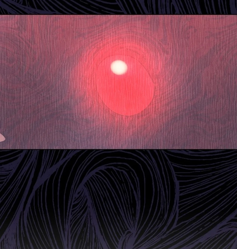 The Night When the Moon Disappeared chapter 5 page 44