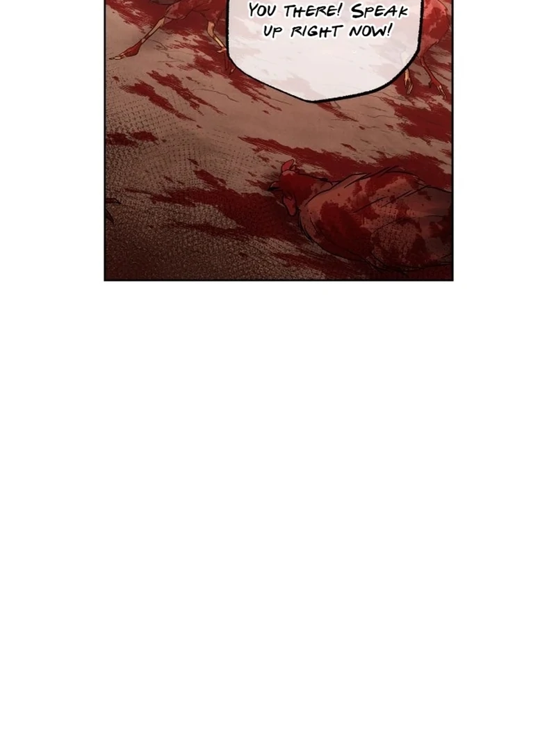 The Night When the Moon Disappeared chapter 5 page 5