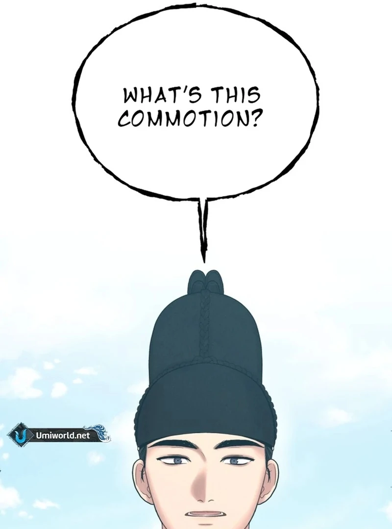 The Night When the Moon Disappeared chapter 5 page 51