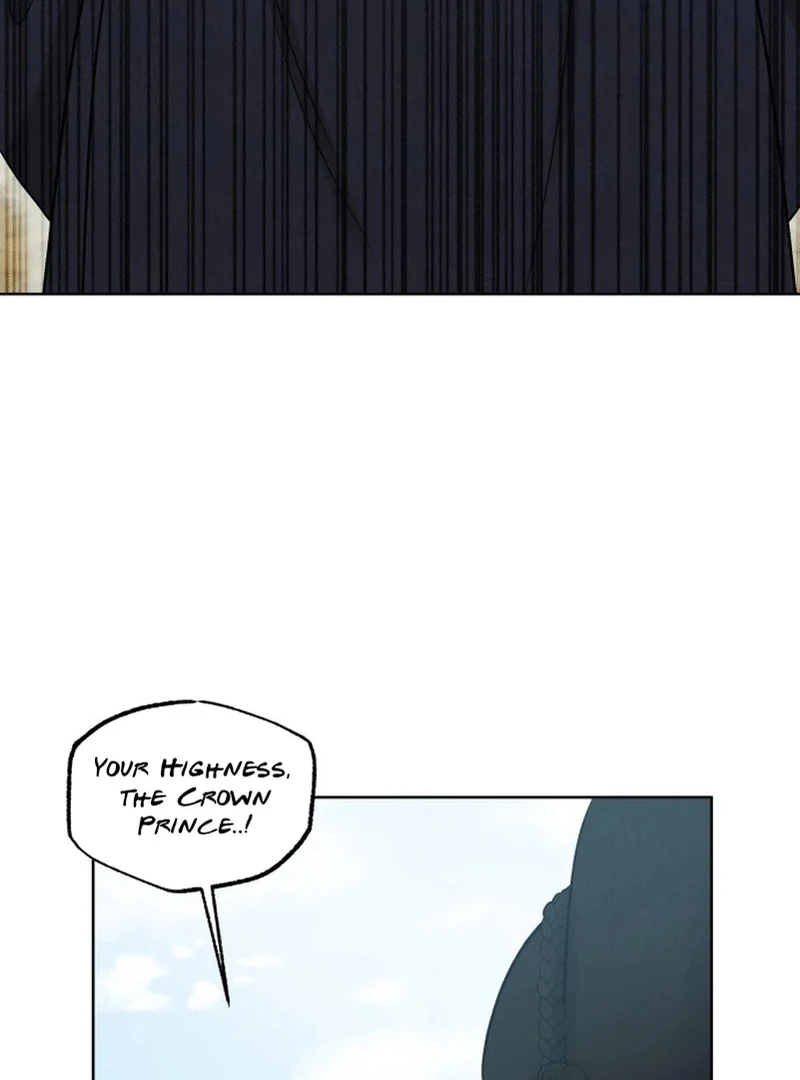 The Night When the Moon Disappeared chapter 5 page 53