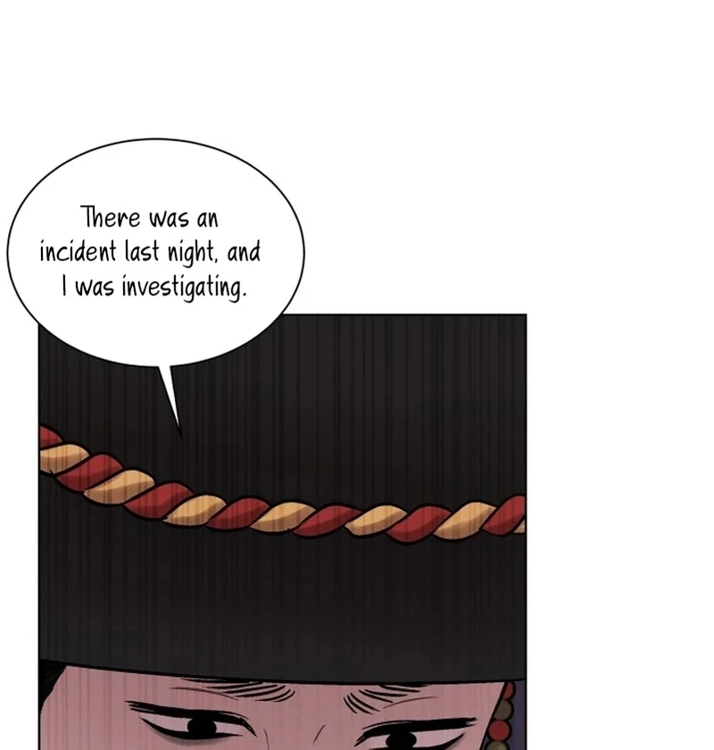 The Night When the Moon Disappeared chapter 5 page 55