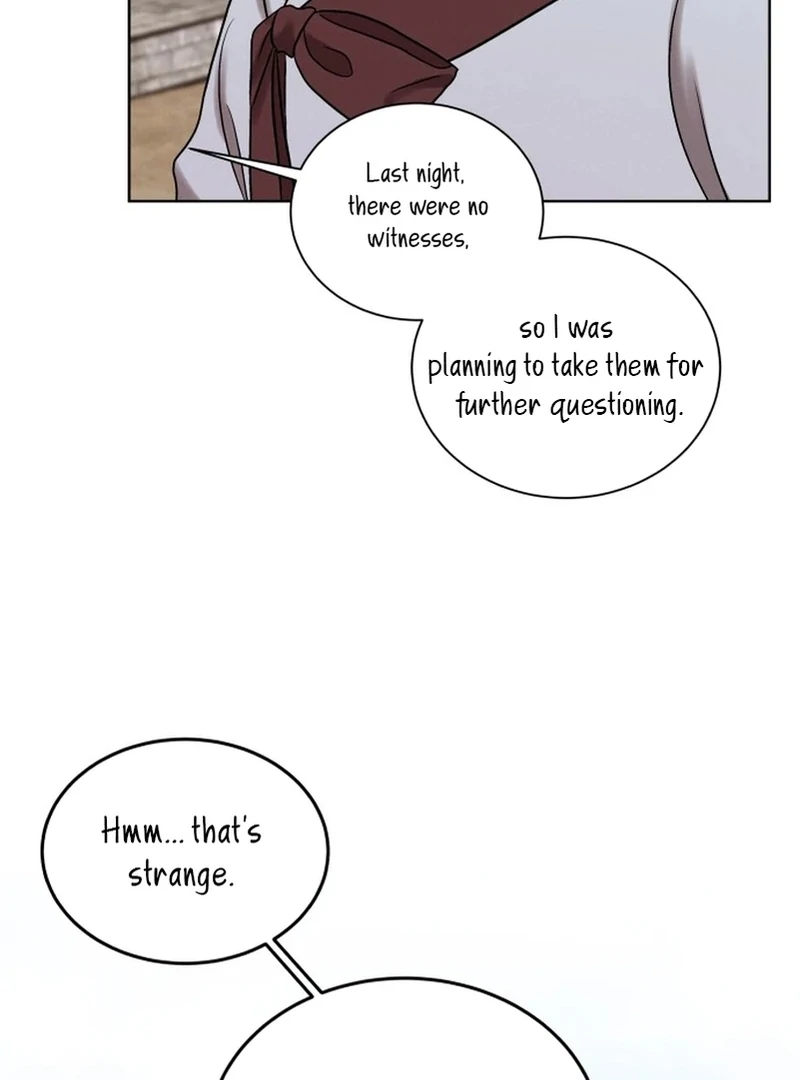 The Night When the Moon Disappeared chapter 5 page 58