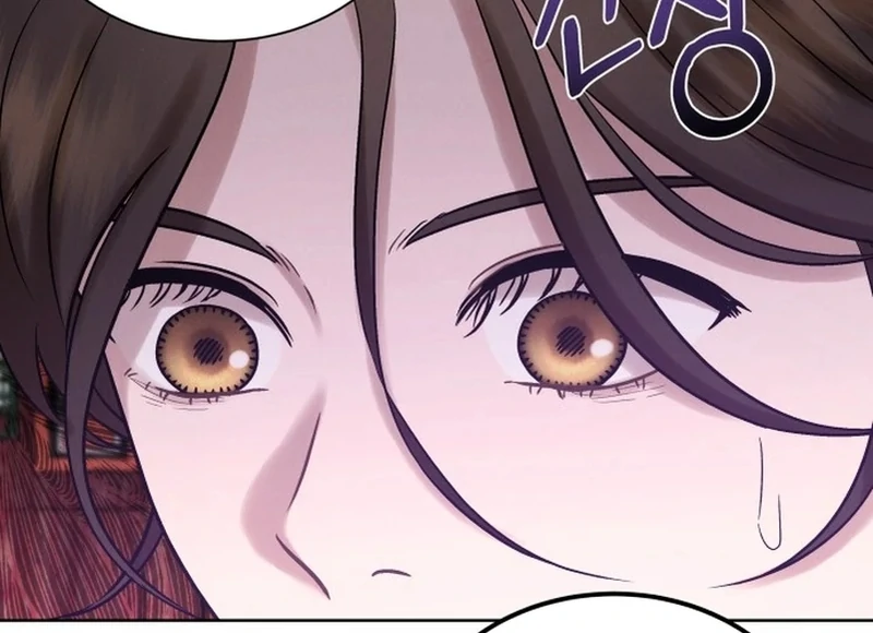 The Night When the Moon Disappeared chapter 5 page 61