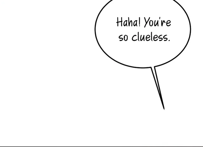 The Night When the Moon Disappeared chapter 5 page 62