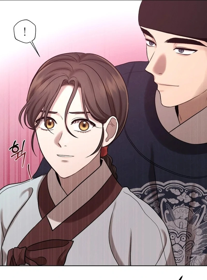 The Night When the Moon Disappeared chapter 5 page 63