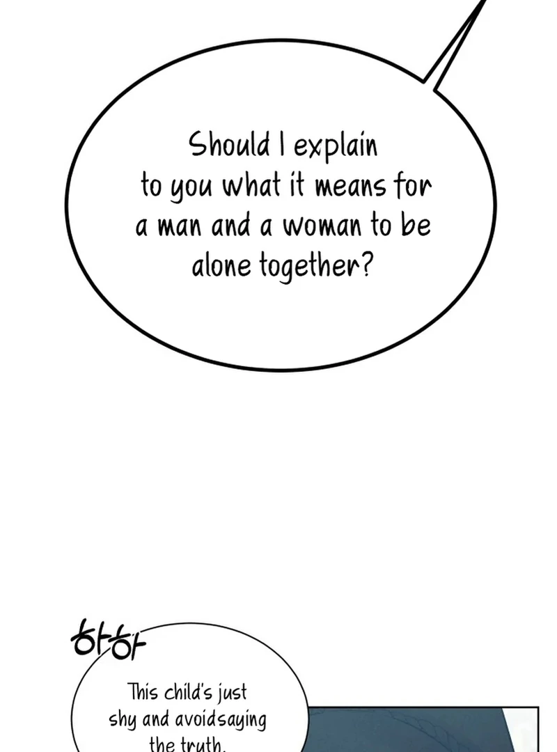 The Night When the Moon Disappeared chapter 5 page 64