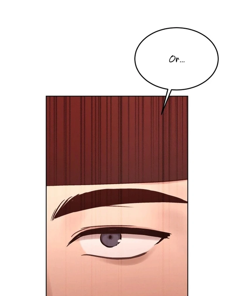 The Night When the Moon Disappeared chapter 5 page 66