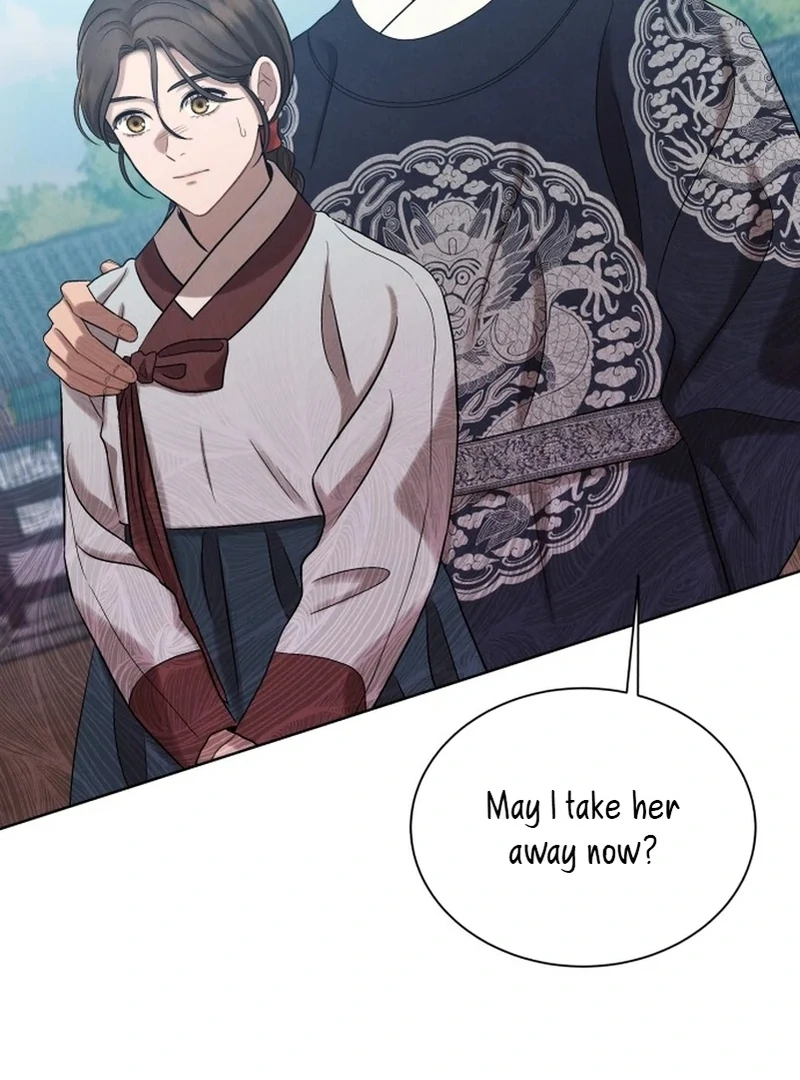 The Night When the Moon Disappeared chapter 5 page 70