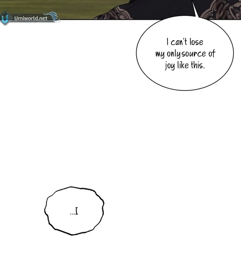 The Night When the Moon Disappeared chapter 5 page 78