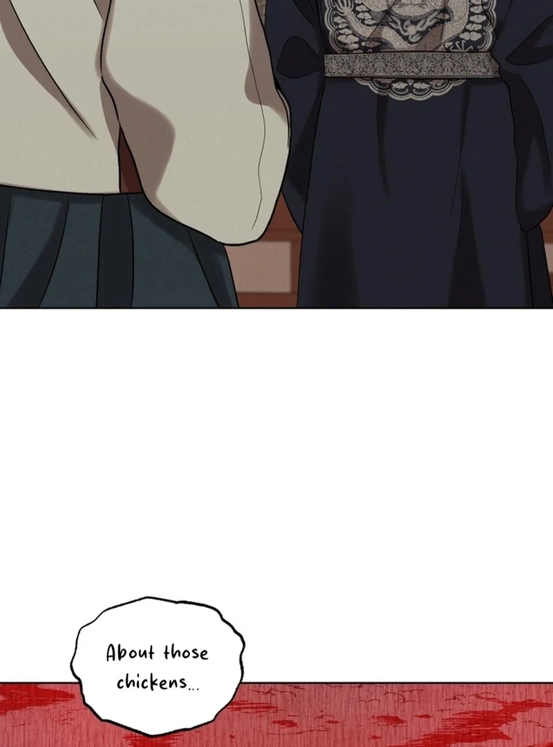 The Night When the Moon Disappeared chapter 5 page 80
