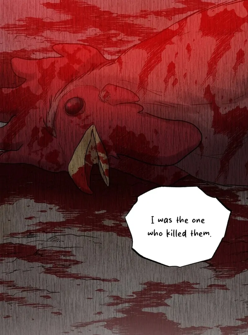 The Night When the Moon Disappeared chapter 5 page 81