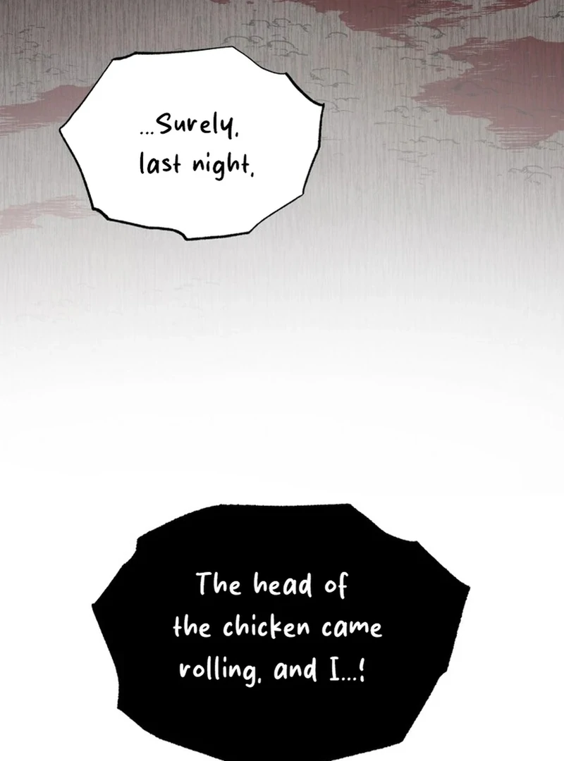 The Night When the Moon Disappeared chapter 5 page 82