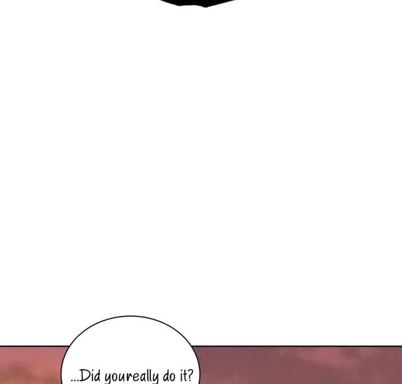 The Night When the Moon Disappeared chapter 5 page 83