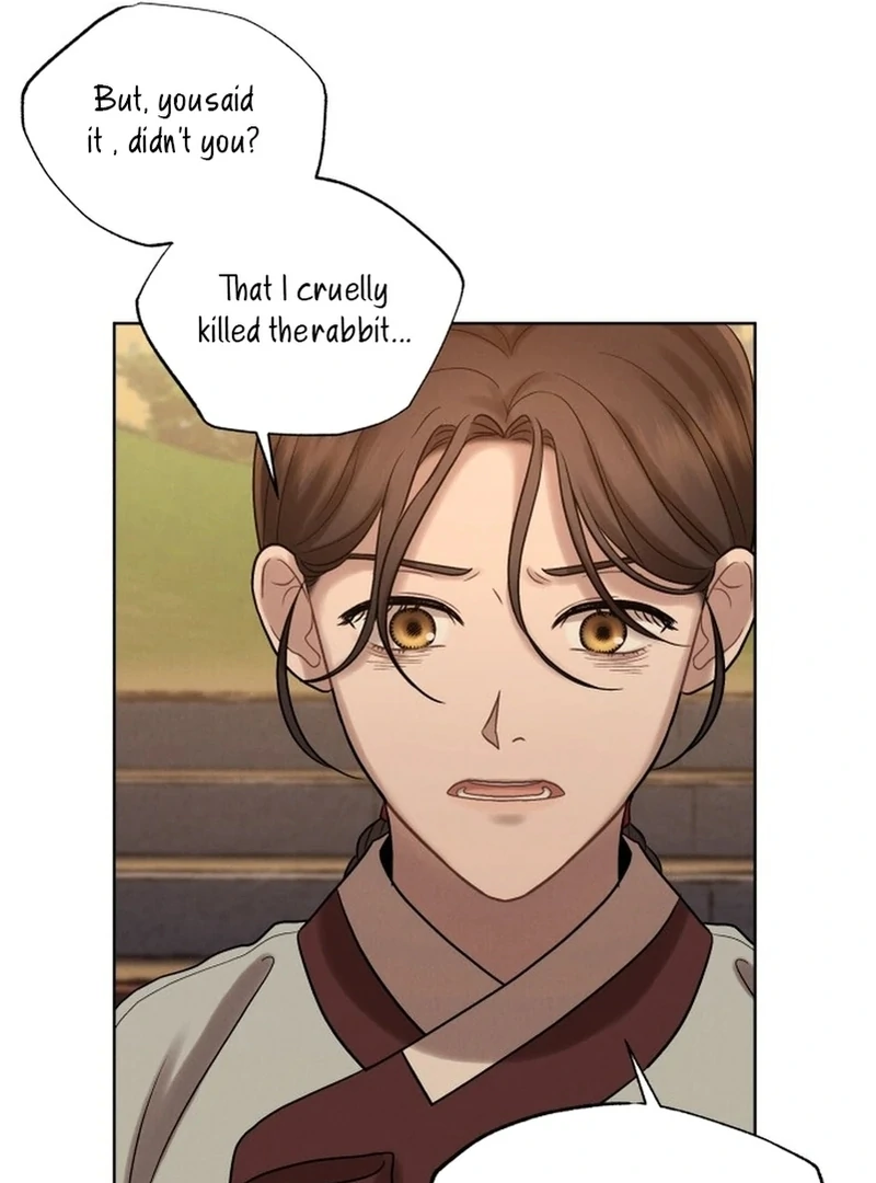 The Night When the Moon Disappeared chapter 5 page 85