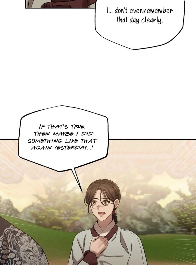 The Night When the Moon Disappeared chapter 5 page 86