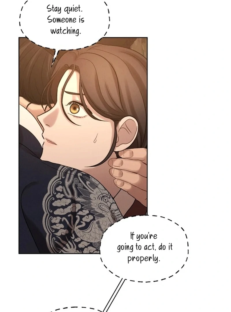 The Night When the Moon Disappeared chapter 5 page 91