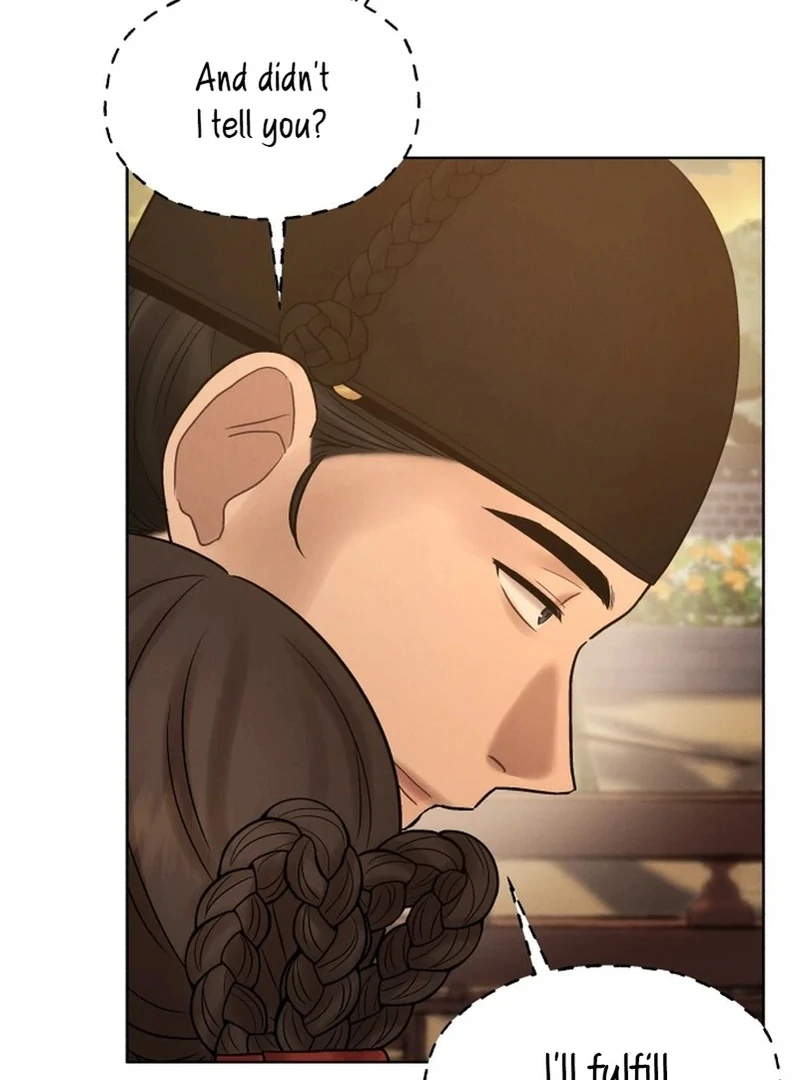 The Night When the Moon Disappeared chapter 5 page 92