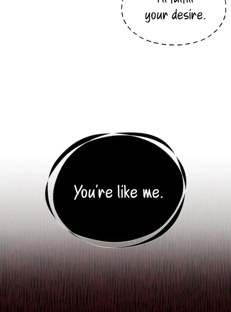The Night When the Moon Disappeared chapter 5 page 93