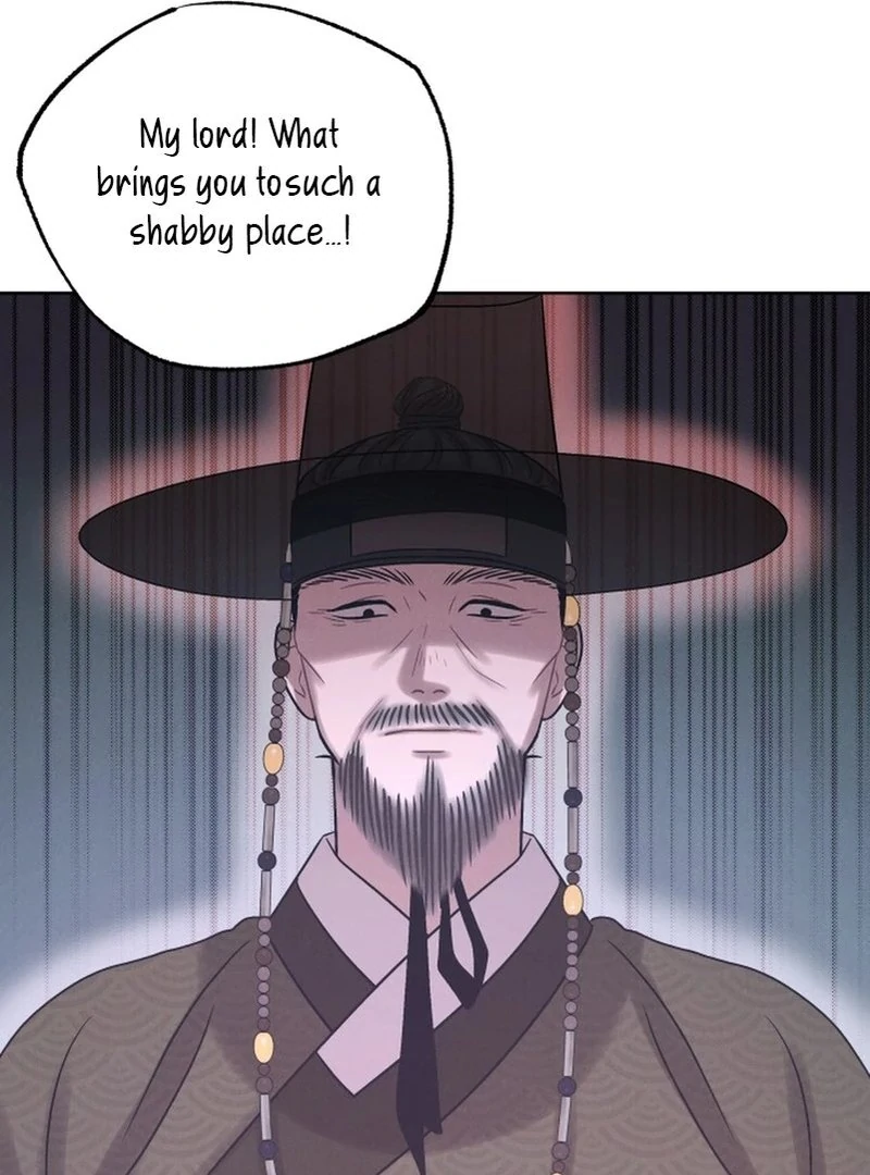 The Night When the Moon Disappeared chapter 6 page 100