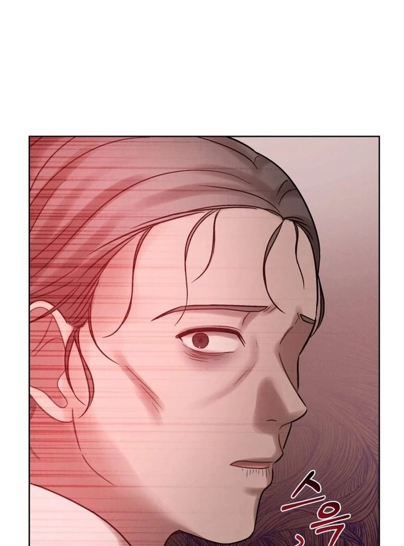 The Night When the Moon Disappeared chapter 6 page 106
