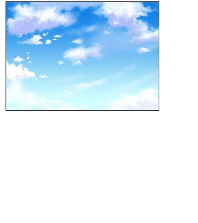The Night When the Moon Disappeared chapter 6 page 11