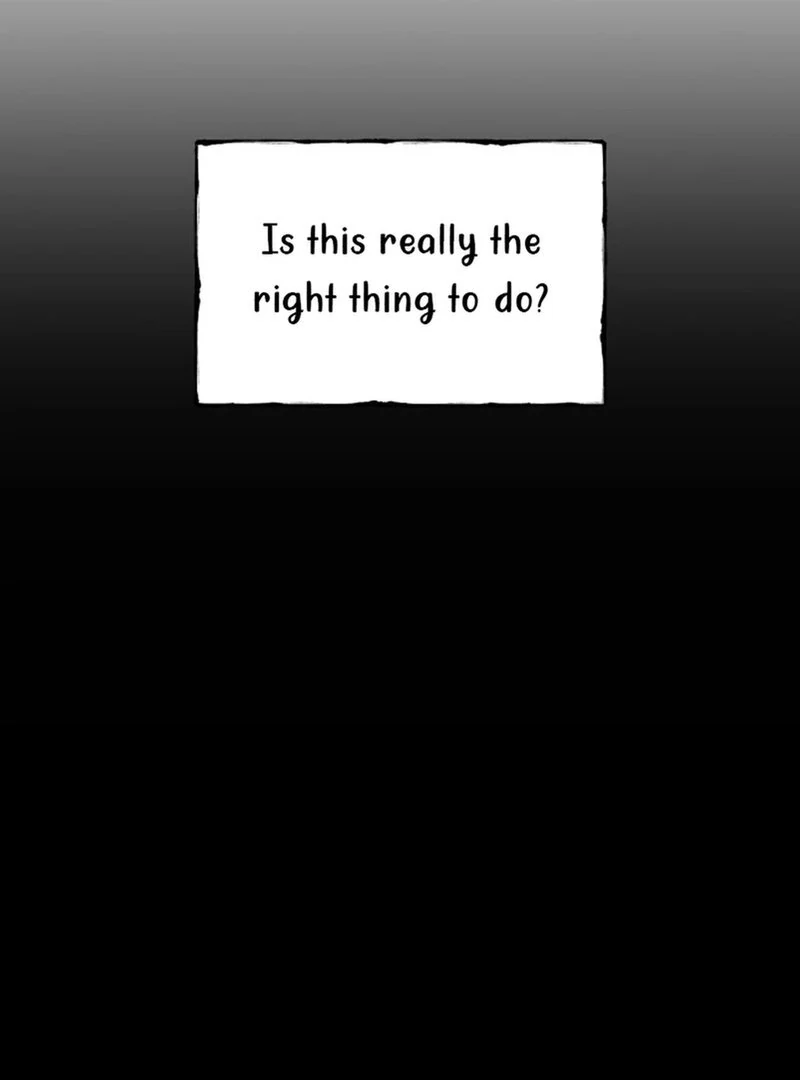 The Night When the Moon Disappeared chapter 6 page 15