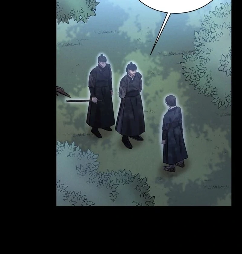 The Night When the Moon Disappeared chapter 6 page 17