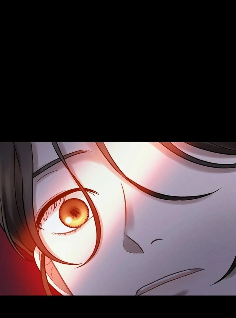 The Night When the Moon Disappeared chapter 6 page 20