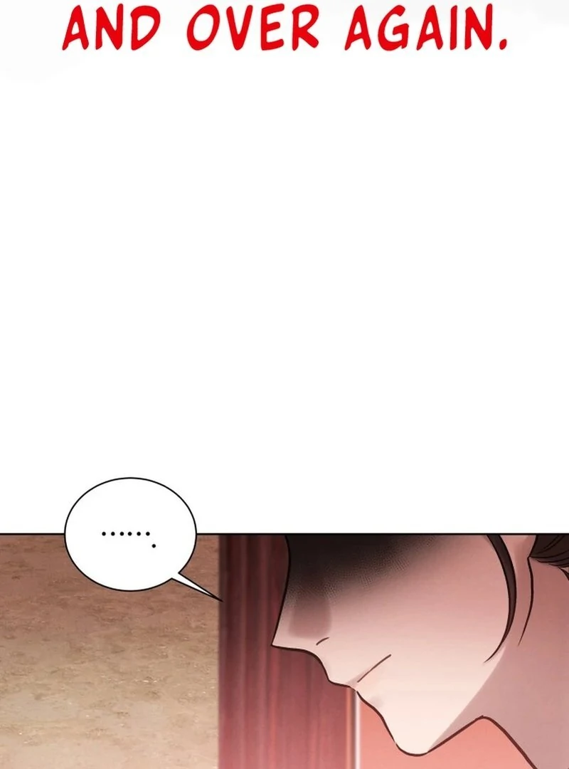 The Night When the Moon Disappeared chapter 6 page 24