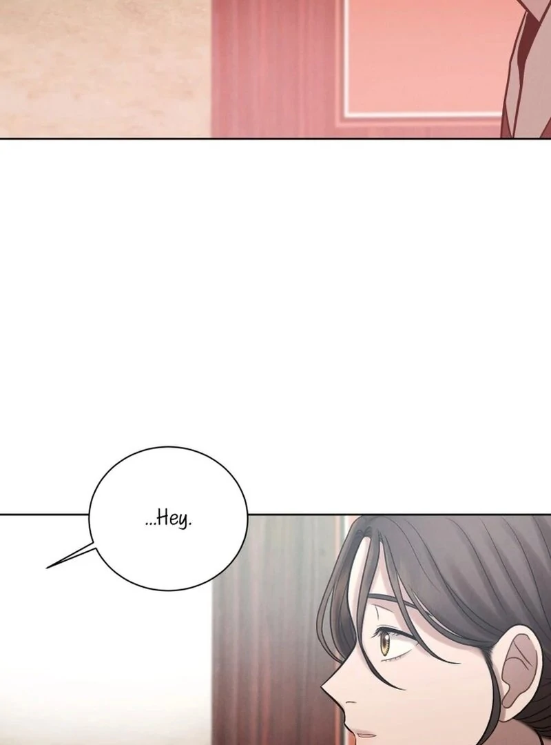 The Night When the Moon Disappeared chapter 6 page 25