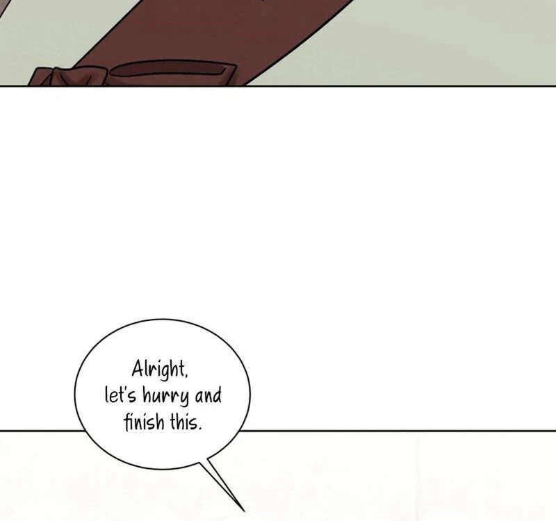 The Night When the Moon Disappeared chapter 6 page 34