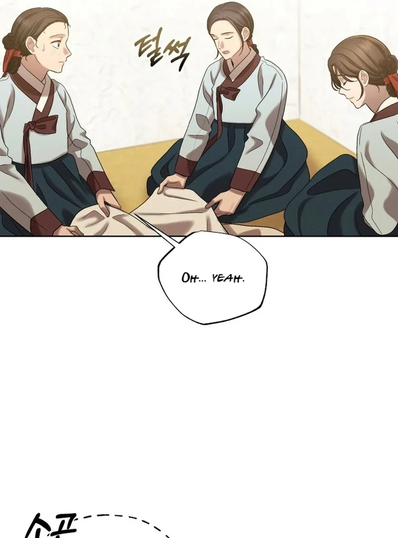 The Night When the Moon Disappeared chapter 6 page 35