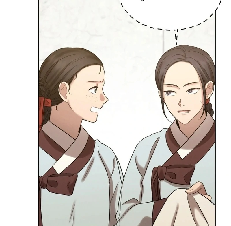 The Night When the Moon Disappeared chapter 6 page 39