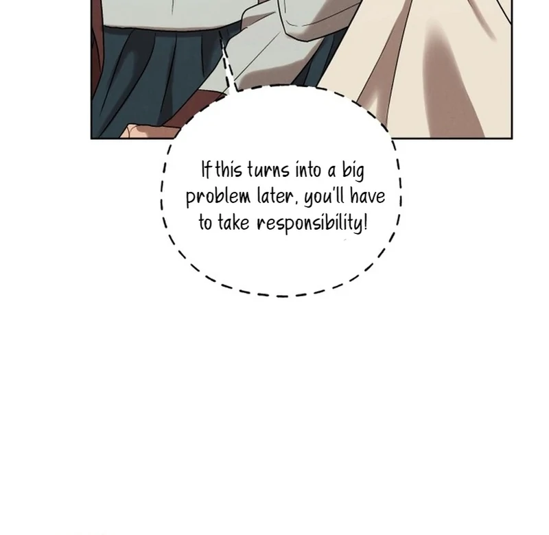 The Night When the Moon Disappeared chapter 6 page 40