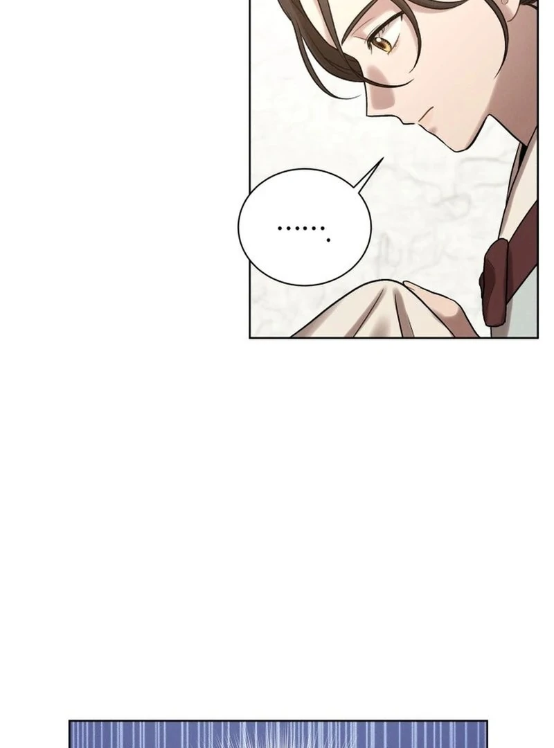 The Night When the Moon Disappeared chapter 6 page 43