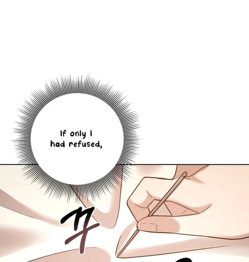 The Night When the Moon Disappeared chapter 6 page 45