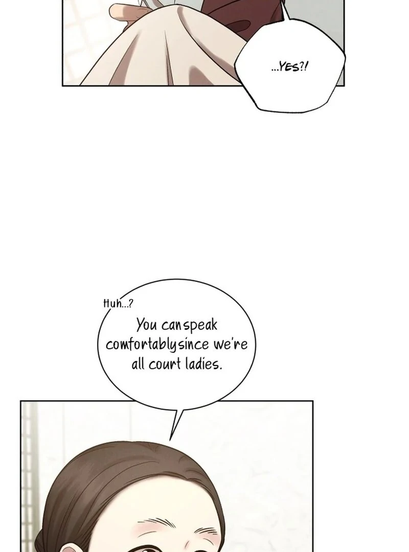 The Night When the Moon Disappeared chapter 6 page 48