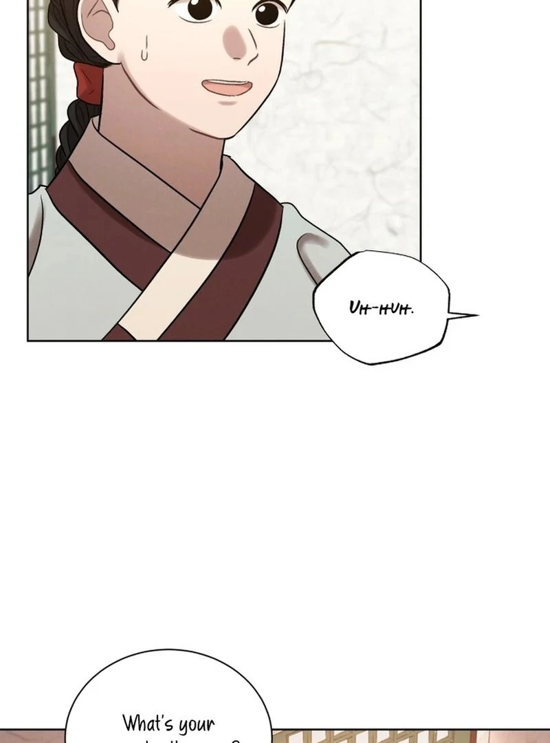 The Night When the Moon Disappeared chapter 6 page 49