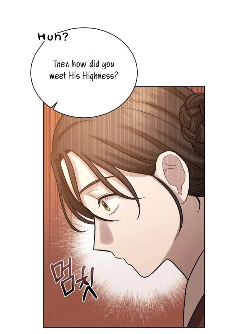 The Night When the Moon Disappeared chapter 6 page 54