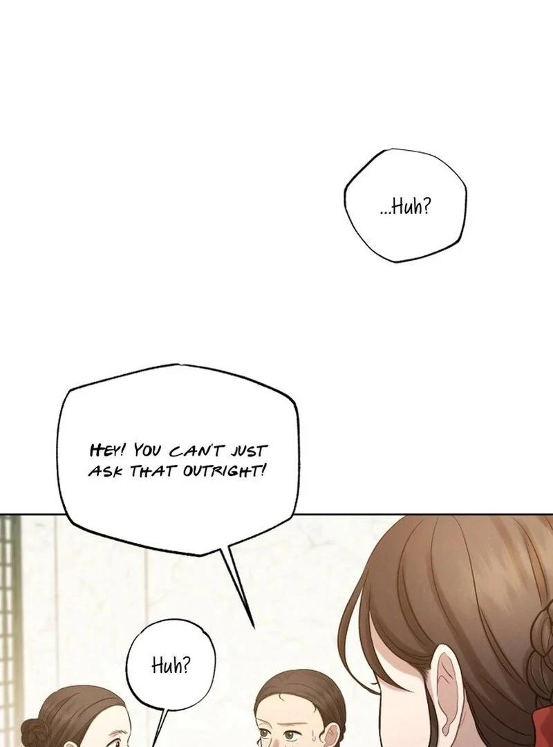 The Night When the Moon Disappeared chapter 6 page 55